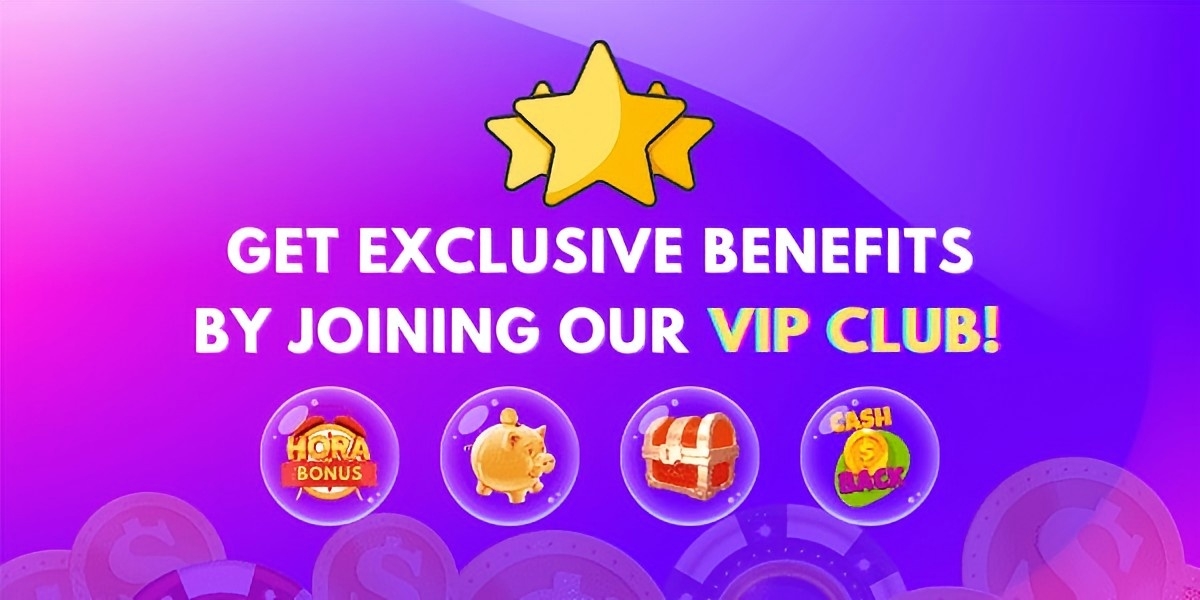 phdream 11 Bonus Rewards